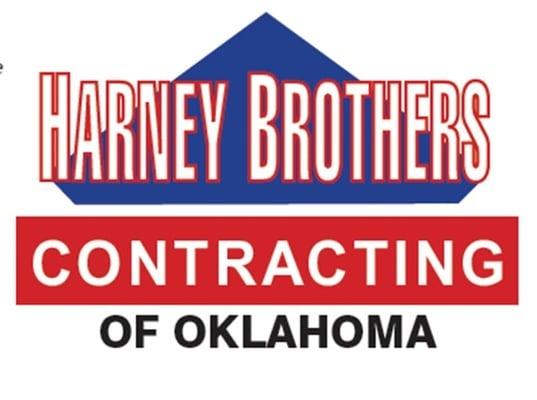 Harney Brothers Contracting