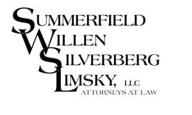 Summerfield Willen Silverberg & Limsky