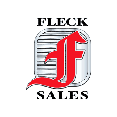 Fleck Sales Company