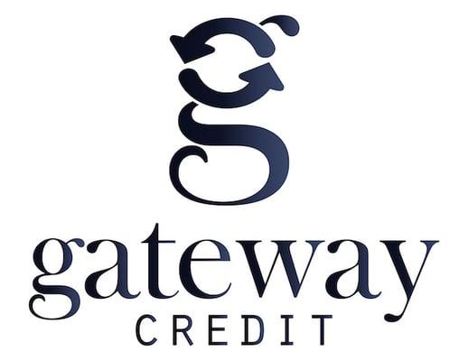 Gateway Credit Inc.