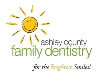 Ashley County Family Dentistry