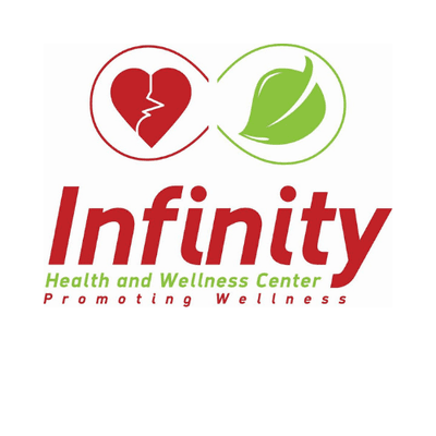 Infinity Health and Wellness Center