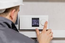 Costa Mesa Heating And Air Conditioning