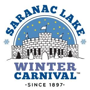 www.saranaclakewintercarnival.com