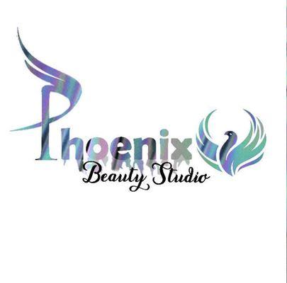 Phoenix Beauty Studio