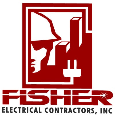 Fisher Electrical Contractors Inc