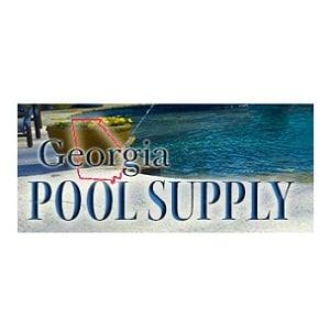 Georgia Pool Supply