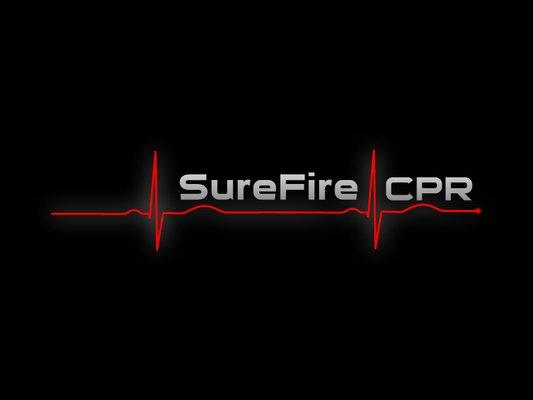 Los Angeles CPR Training at SureFire CPR