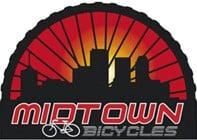 T Town Bicycles