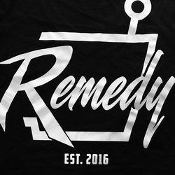 Remedy