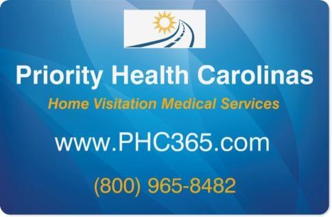 Carolina Holistic Medicine