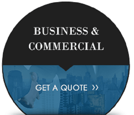 Business & Commercial Insurance in Cleveland.  Call Washington & Co Insurance Agency at 216-761-1500 for free Insurance