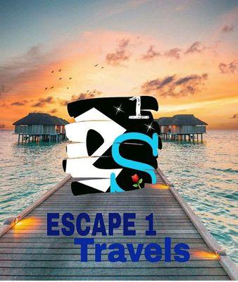 Escape1travels