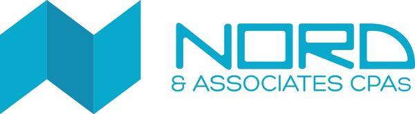 Nord & Associates CPA's has been of service to the small businesses of Folsom and the greater Sacramento area for nearly twenty years.