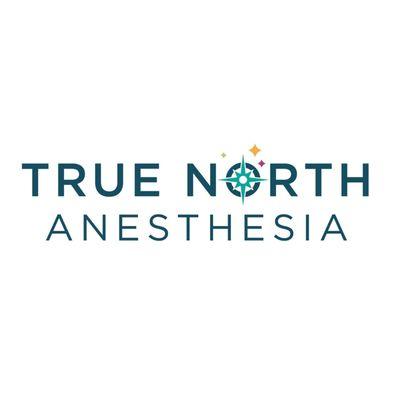 True North Anesthesia Logo