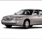 Advanced Car & Limousine Service