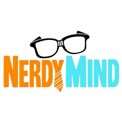 NerdyMind Marketing