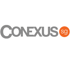 Conexus SG