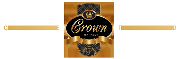 Crown Limo