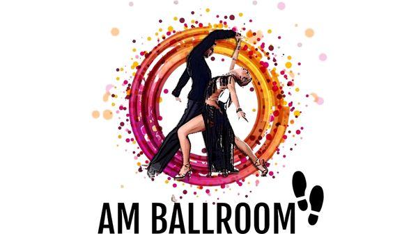 AM Ballroom Dance