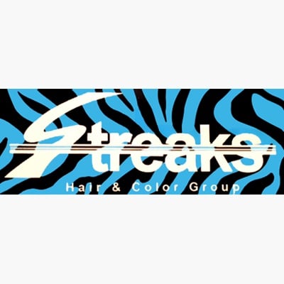 Streaks Hair & Color Group