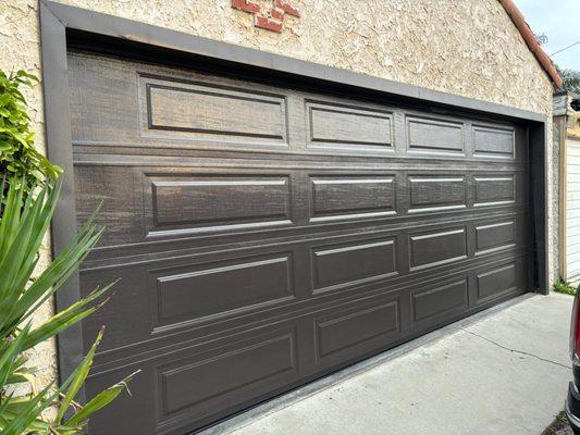 Garage Door 24/7