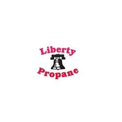 Liberty Propane