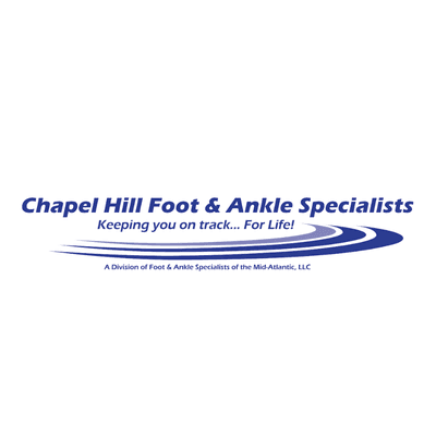 Chapel Hill Foot & Ankle Specialists