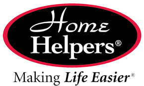 Home Helpers Home Care provides in-home care services for your loved ones, so your loved ones can stay safe at home and get the proper care.