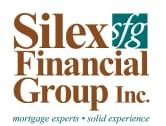 Silex Financial Group