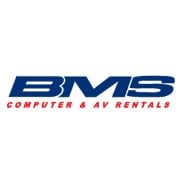 BMS Computer & AV Rentals