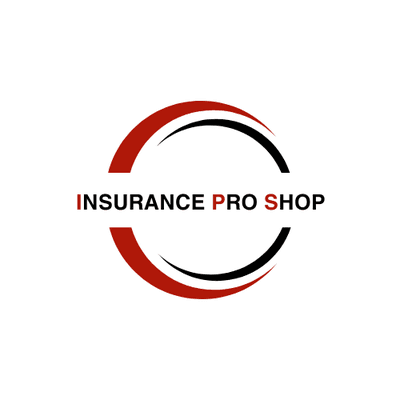 Insurance Pro Shop