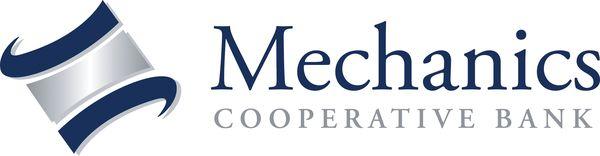 Mechanics Cooperative Bank Logo