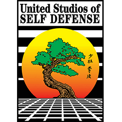 United Studios of Self Defense