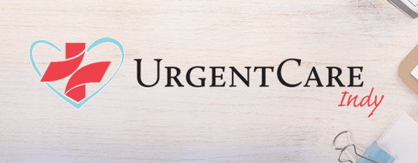 UrgentCare Indy: Convenient and Affordable Care, With Care, Every Day (Learn more at urgentcare-indy.com)