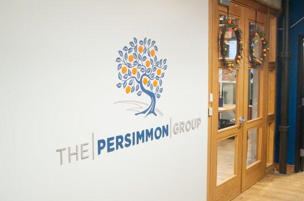 The Persimmon Group