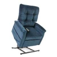 Lift chair sales, repair and service