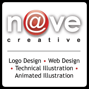 Nave Creative, LLC