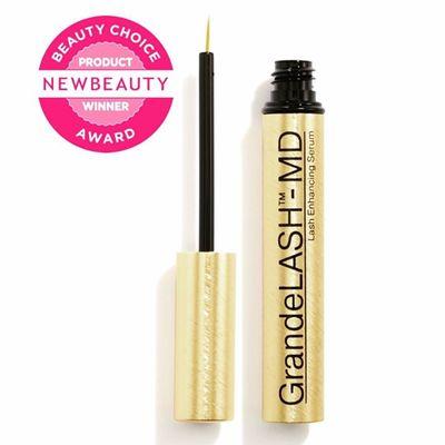 Lash growth serum available for purchase