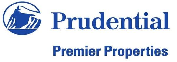 Premier Property Sales and Rentals