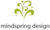 Mindspring Design