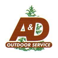 A & D Outdoor Service