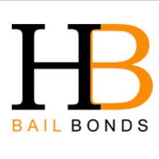 HB Bail BOnds LLC Dayton Office