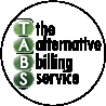 Tabs Billing