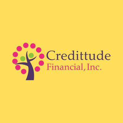 Credittude Financial Hub