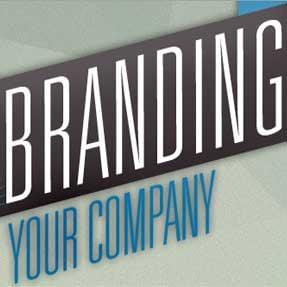 Corporate Identity Design and Marketing