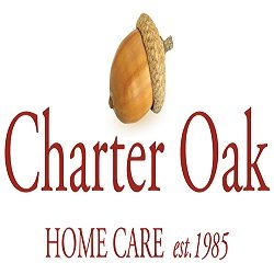 Charter Oak Home Care