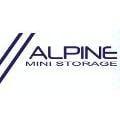 Alpine Mini-Storage