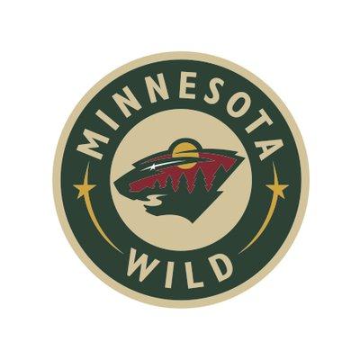 Bryant Proudly Sponsors The MINNESOTA WILD!!!