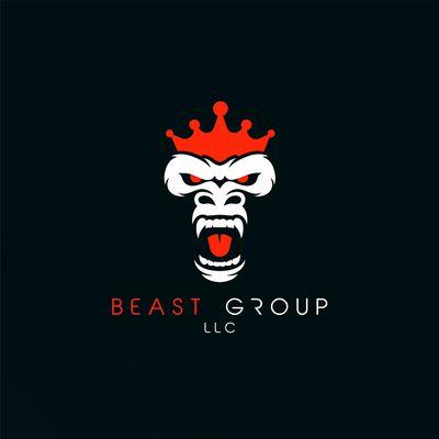 Beast Group LLC